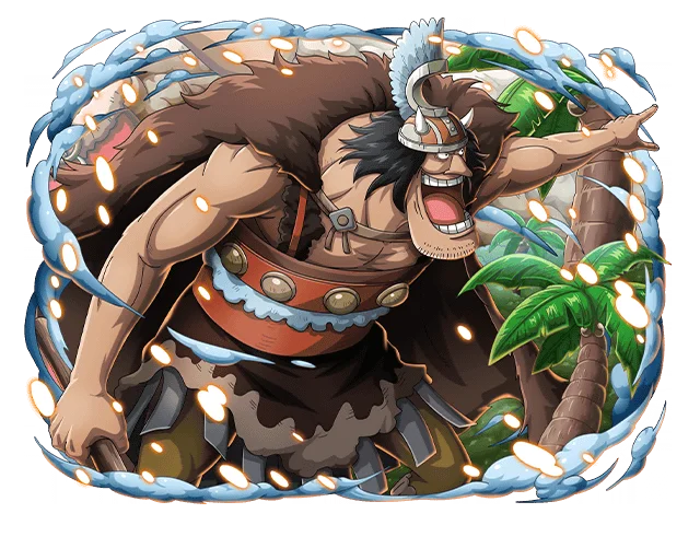 Kashii