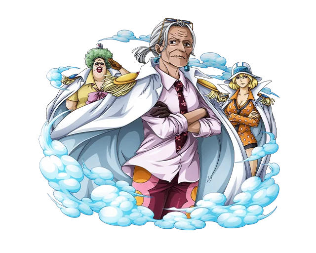Tsuru