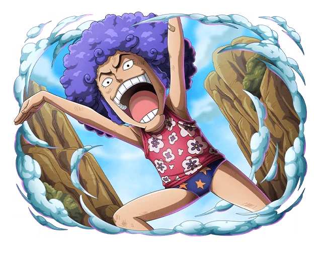 Emporio Ivankov