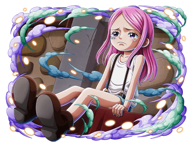 Bonney