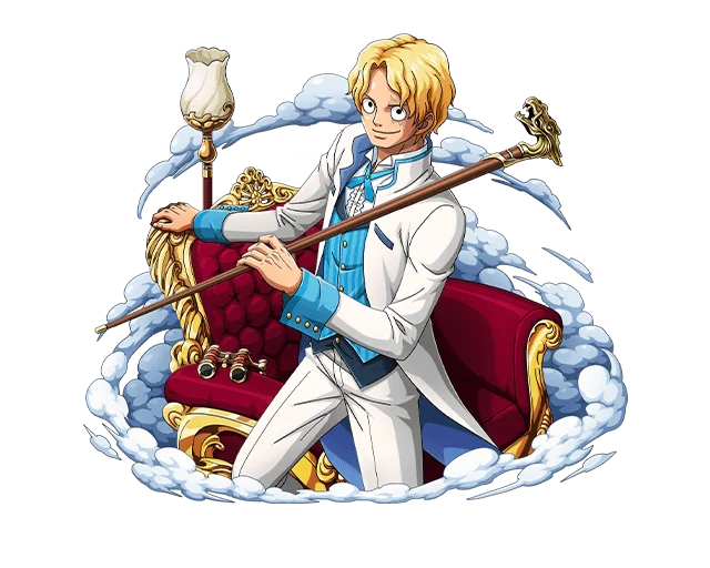 Sabo
