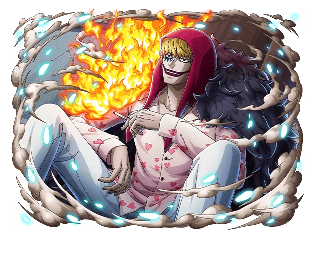 Corazon
