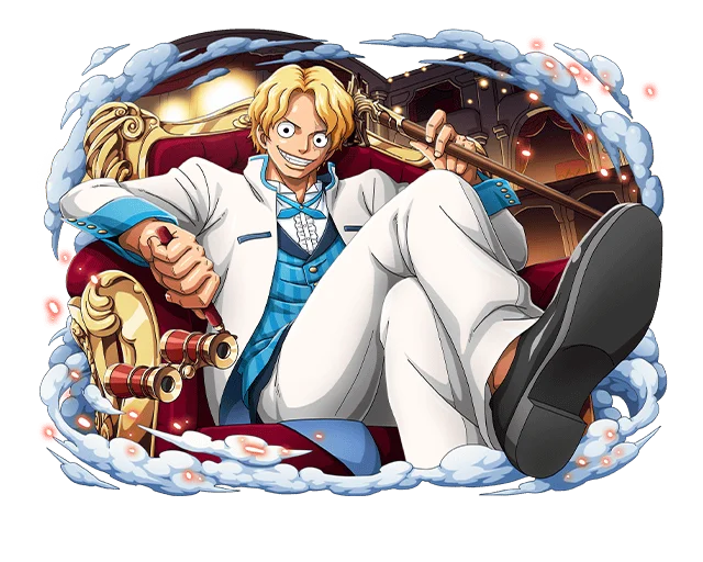 Sabo