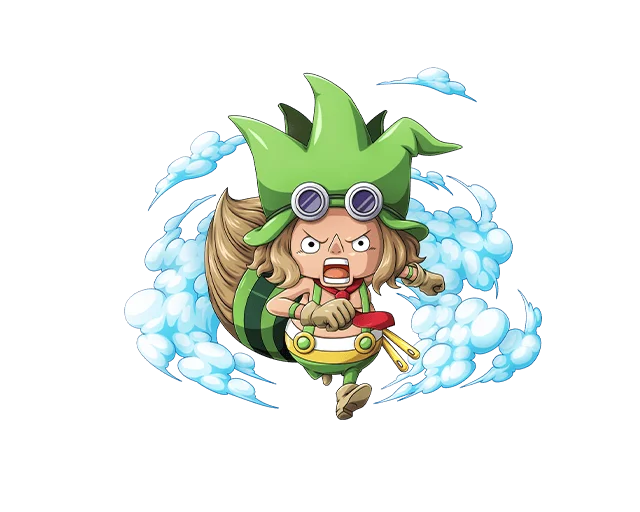 Leo