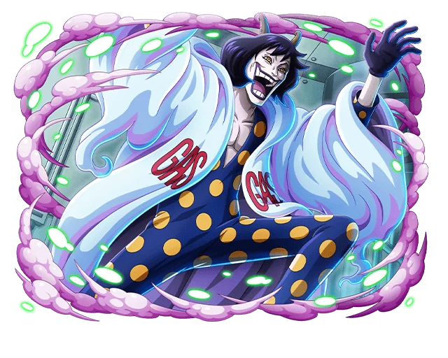 Caesar Clown
