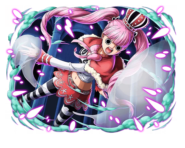 Perona