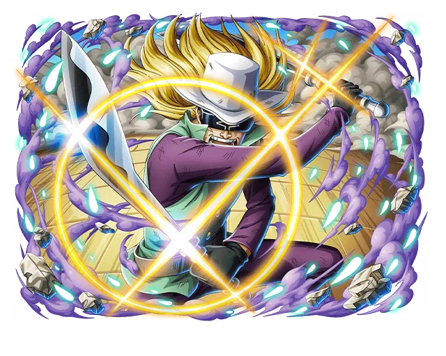 Helmeppo