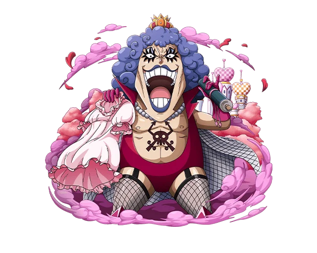 Emporio Ivankov