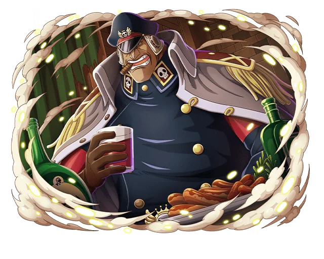 Shiryu