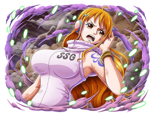 Nami