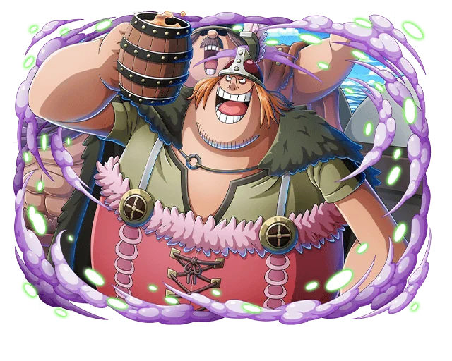 Oimo