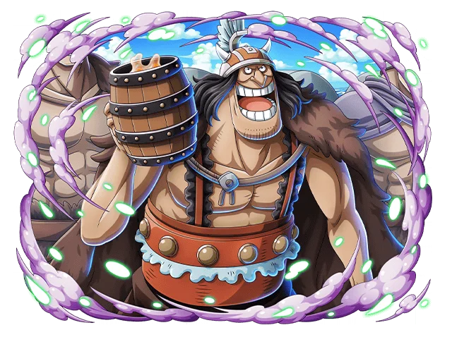 Kashii