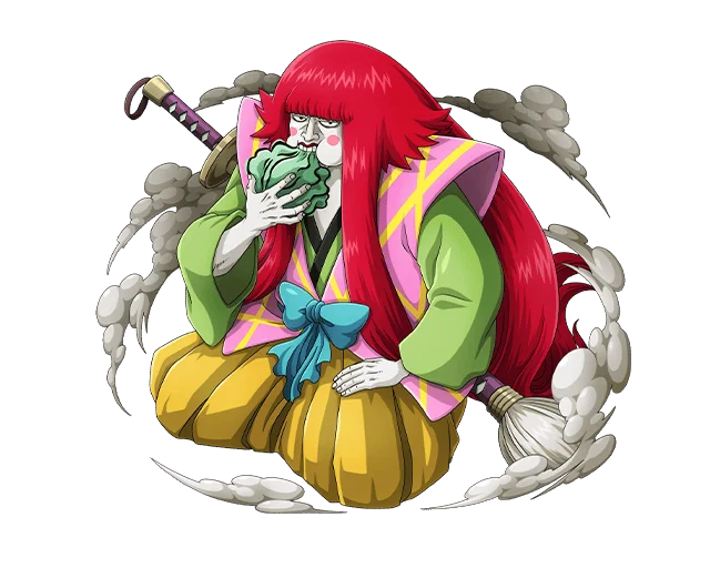 Kanjuro