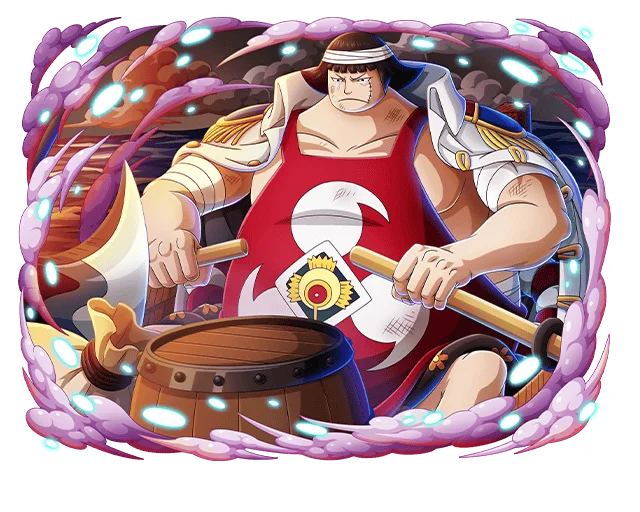 Sentomaru