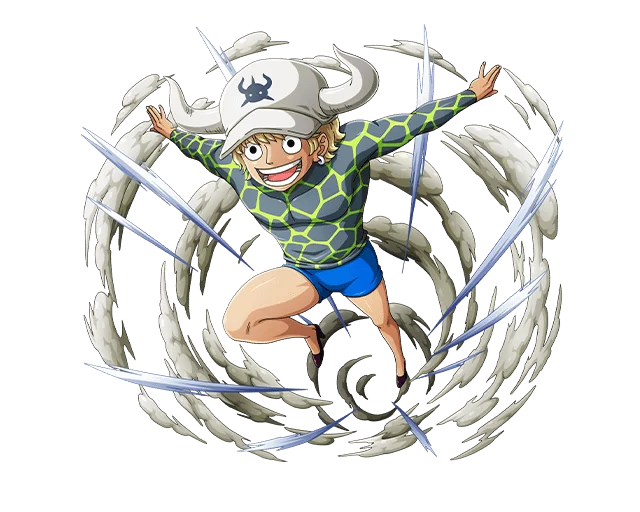 Dellinger