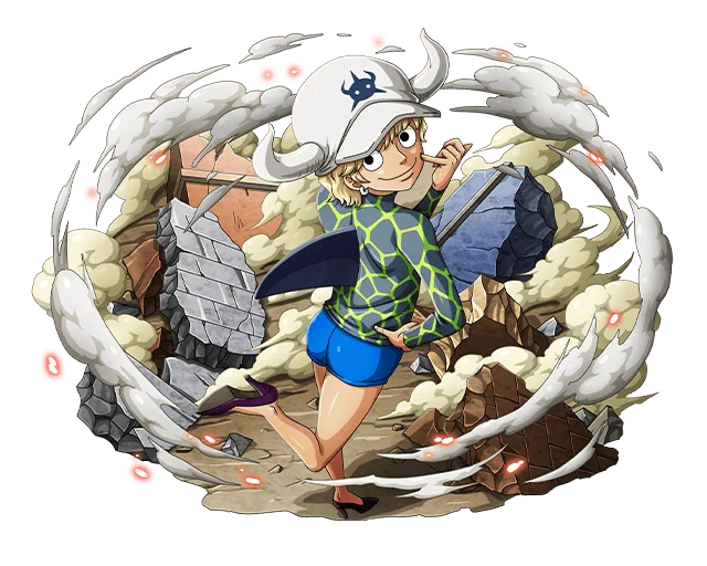 Dellinger