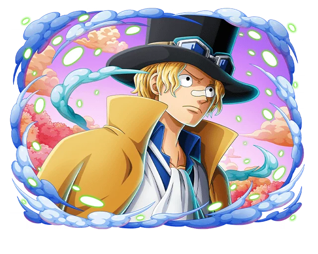 Sabo