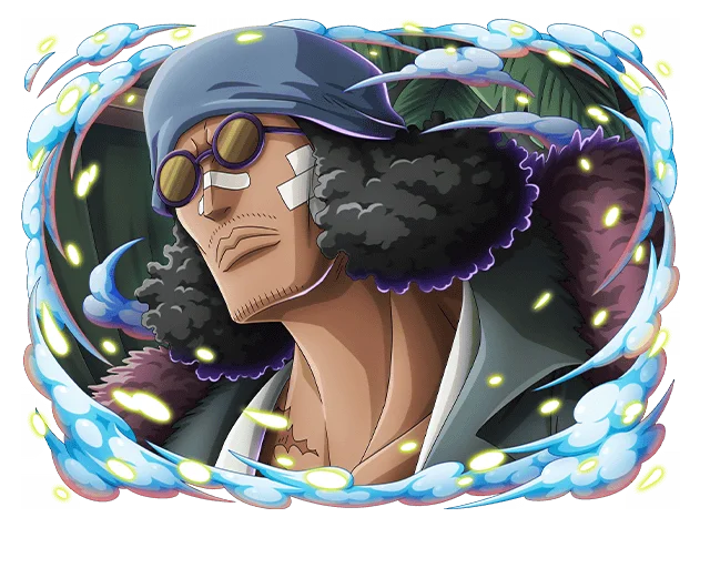 Kuzan