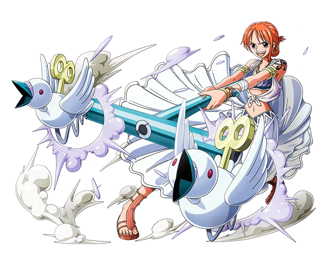 Nami