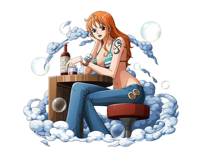 Nami