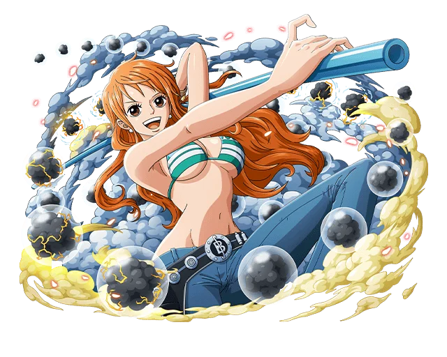 Nami