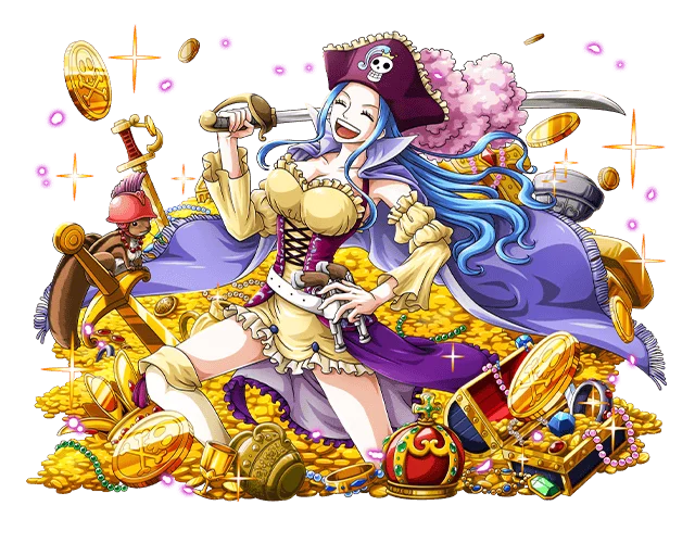 Nefeltari Vivi