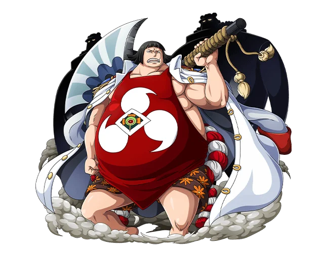 Sentomaru