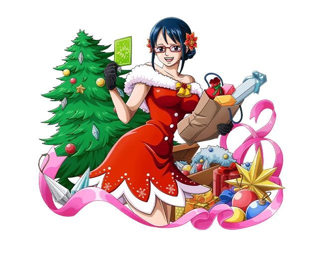 Tashigi