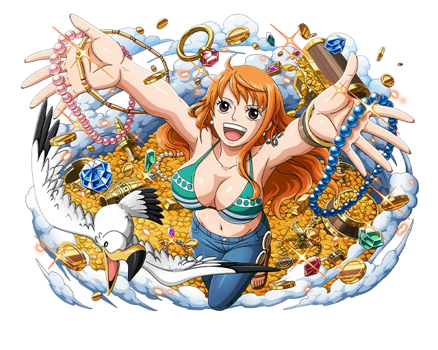 Nami