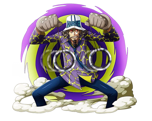 Double Crosser Django