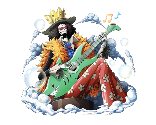 Brook