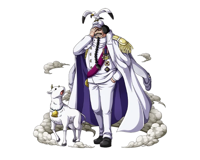 Sengoku