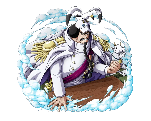 Buddha Sengoku