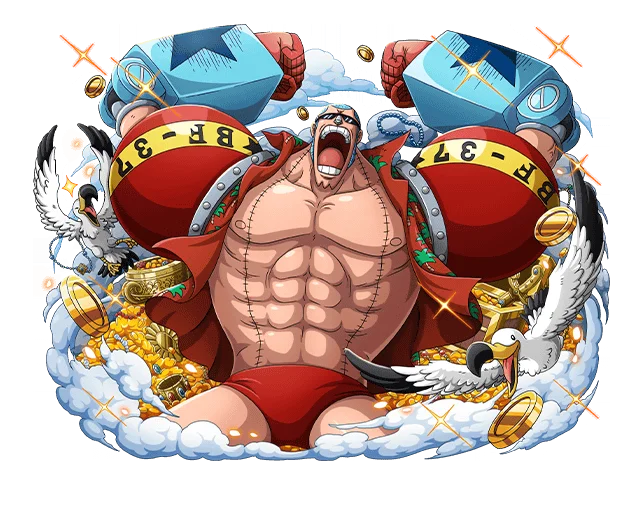 Franky