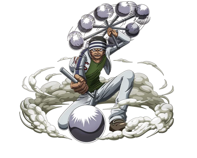 Gin