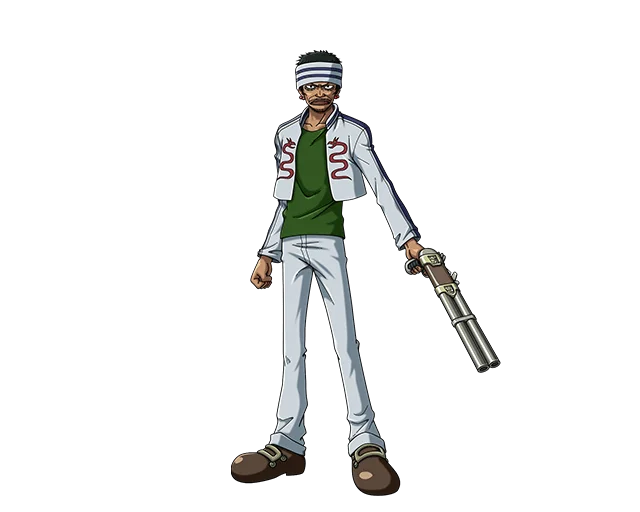 Gin