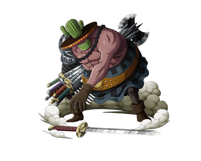 Jean Ango