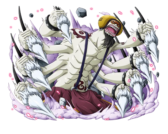 Ikaros Much
