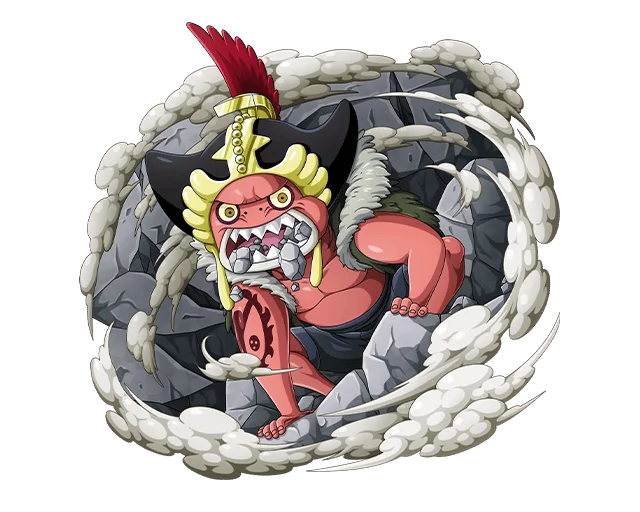 Daruma