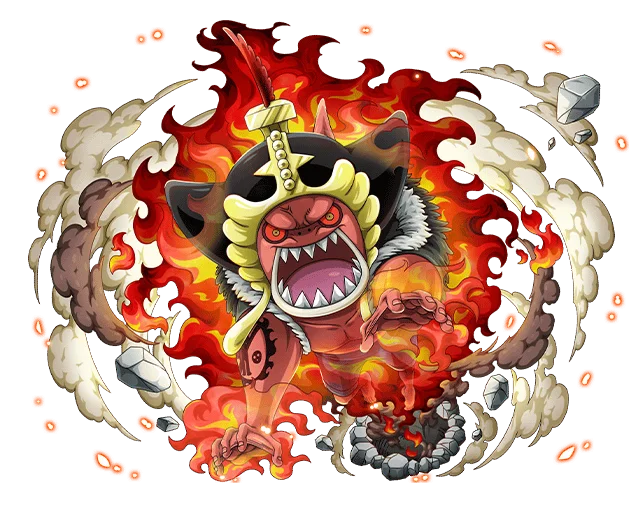 Daruma