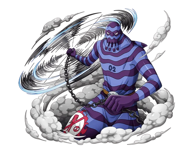 Zeo