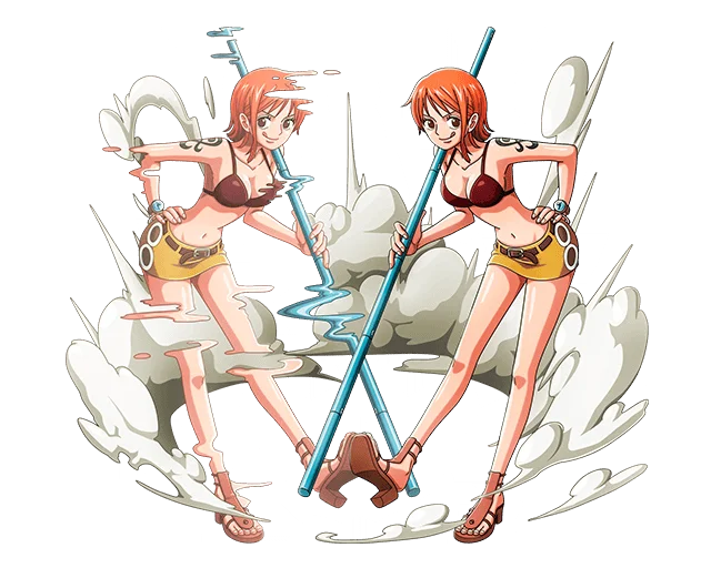 Nami