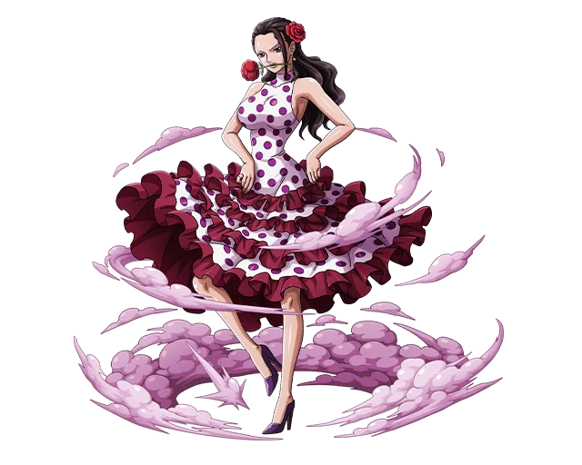 Violet