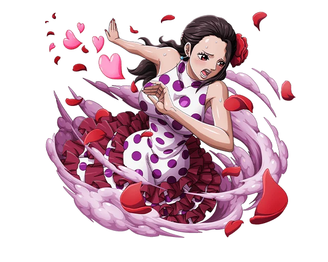 Violet