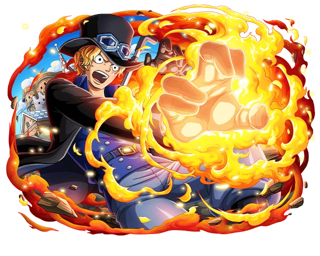 Sabo