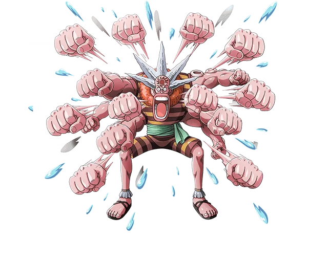 Hatchan
