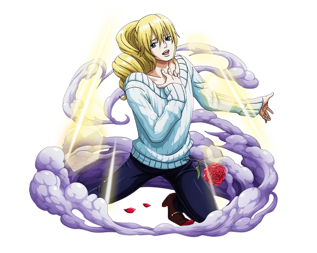 Cavendish