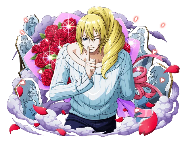 Cavendish