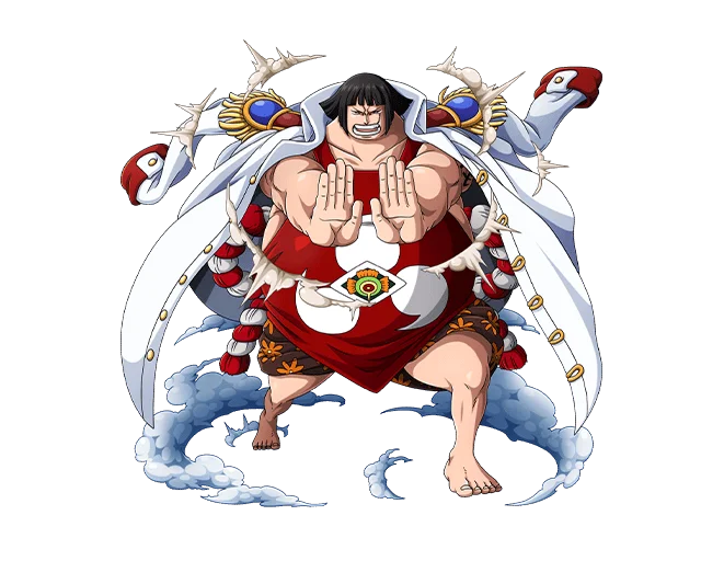 Sentomaru