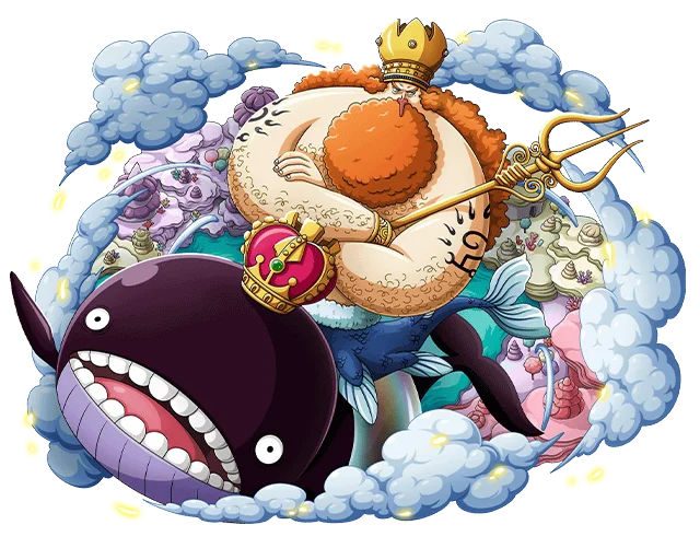 Neptune